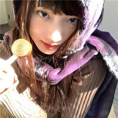 战争弥撒曲