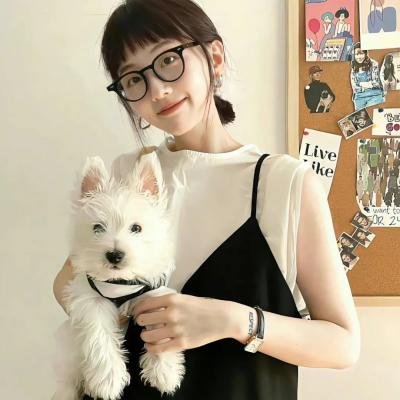 幕后