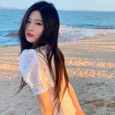 狐狸的夏天2