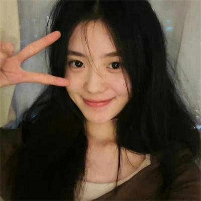 你是我的一束光
