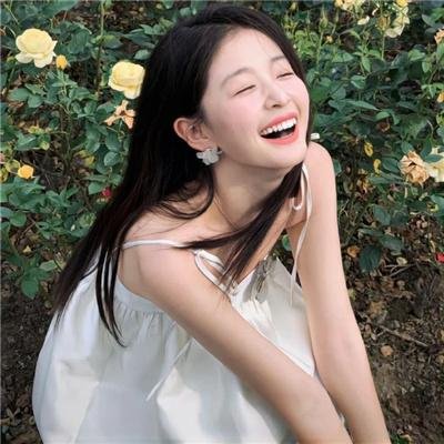 居无定所