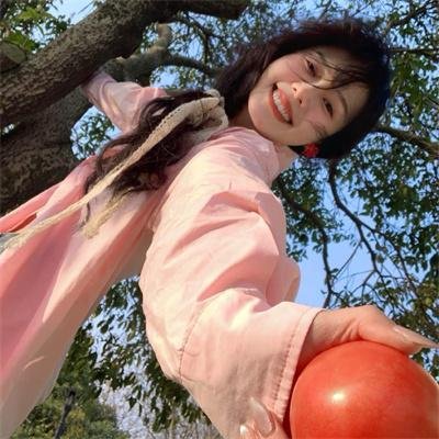 光芒万丈