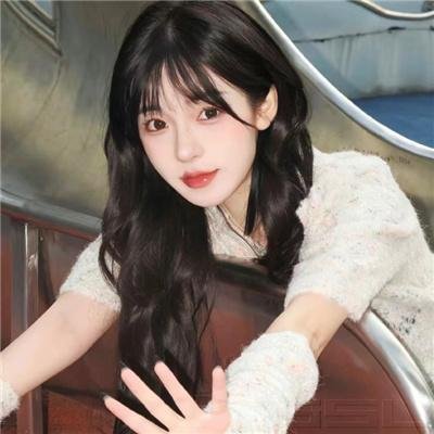 女学生艳史