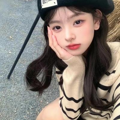 瞽目从戎