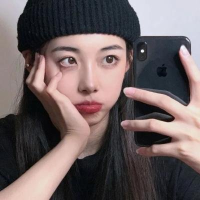 阻爱