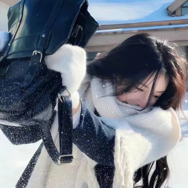 风流女房东