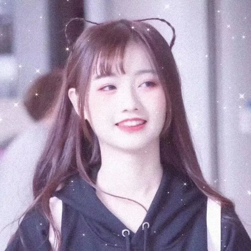 独自生活的人们