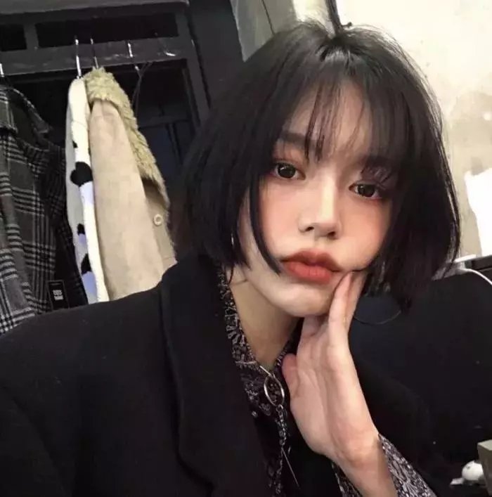 私事
