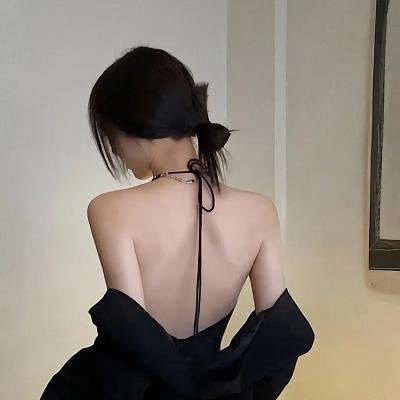 未来的我们
