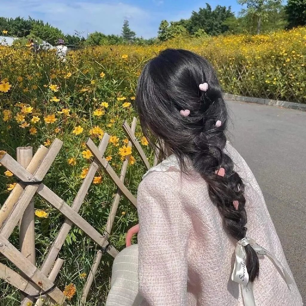 纳粹女特工