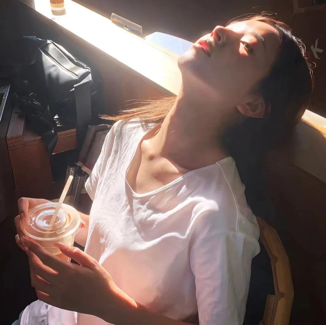 原来如此