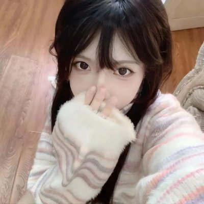 有其母必有其女