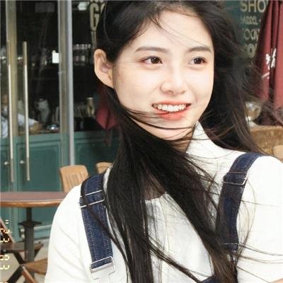 血腥妈妈