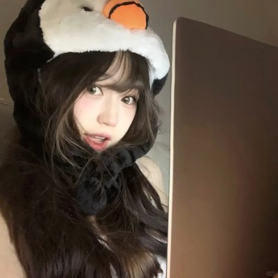 米德尔马契