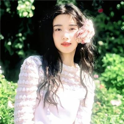 我们恋爱吧第一季