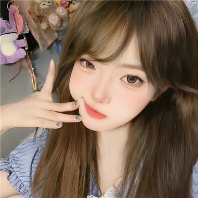 父子神探之双子座
