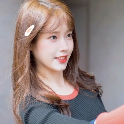 吸血鬼女王