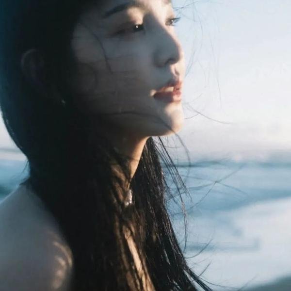 海岸物语