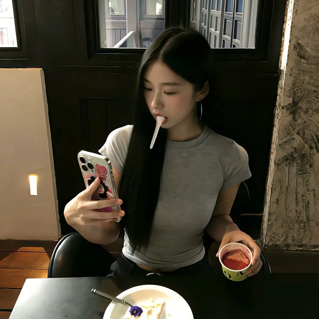 街坊邻居