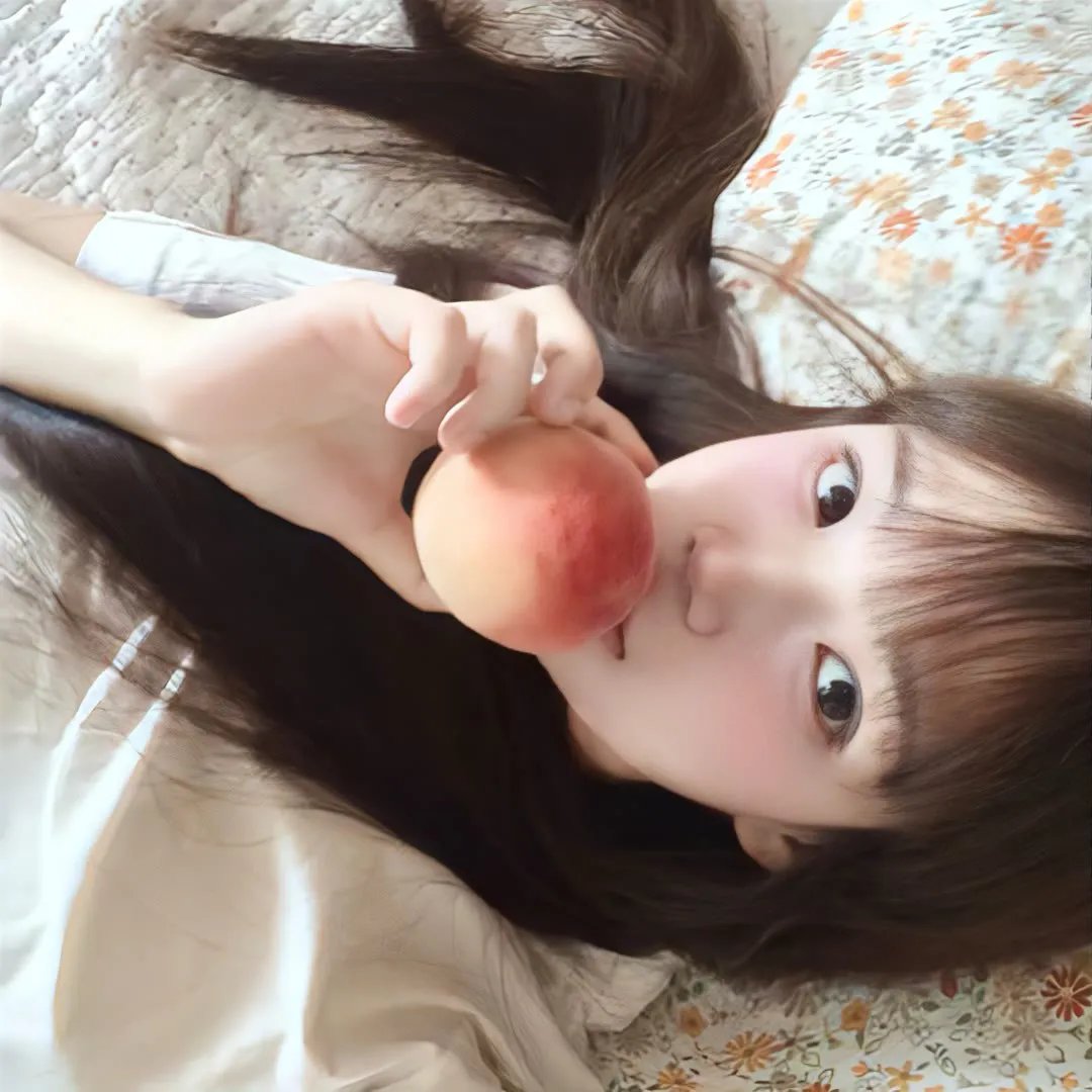 狂暴之旅