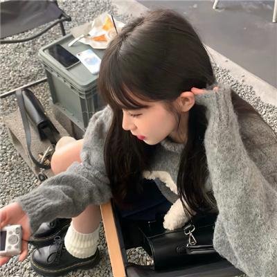 千年决斗
